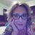 Gwen Litz's profile image