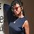 Kimberly McGregor's profile image
