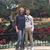 Kathy Stiens Langlois's profile image