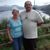 David Fryer's profile image