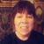 Julie Foster's profile image