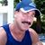 Mark Blakley's profile image