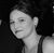 Natalie J. Jones's profile image