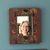 Lucia Van Wetering Donahue's profile image
