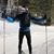 Darrell Duchon's profile image