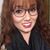 Shelby Cook's profile image