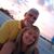 Joy Parrish Garbin's profile image