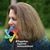 Deborah Stayman's profile image