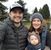Brittany Graham Lauman's profile image