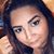 Cassandra Larson-Segovia's profile image