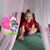 Danna Lea Aigner's profile image