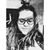 Maloree Hamel's profile image