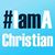 Kris Simon's profile image