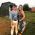 Tara Novosel's profile image