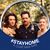 Heather Kofer's profile image
