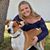 Lindsay Parkin's profile image