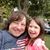 Georgia Goralczyk-Arredondo's profile image