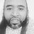 Jermaine Martez Johnson's profile image