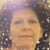 Linda Jarina's profile image