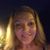 Darlene Marquart-Hulsey's profile image