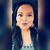Nina Chee's profile image