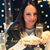 Tatiane Martins's profile image