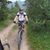Doron Harel's profile image