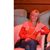 Esther Elmy-Lloyd's profile image