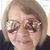 Dulce Valdes's profile image