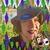 Darragh Castillo's profile image
