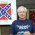 Steve Wallace's profile image