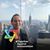Kerri L. Berney's profile image
