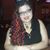 Tanya Lloyd's profile image