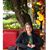 Debbie Anderson's profile image