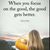 Darrah Greene's profile image