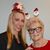 Charity Anderson Robinson's profile image