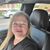 Tonya Domingue Alexander's profile image