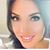 Michele Stockman's profile image