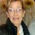 Mellisa Blevins's profile image