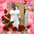 Latrecia Bowers's profile image