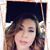 Elizabeth Flores's profile image