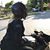 Kiara Wilson's profile image