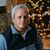 Greg Enyart's profile image