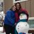 Amy Swartwood's profile image