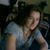Desiree Hillis's profile image