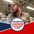 William Cornett's profile image