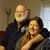 Shawna Merrill's profile image