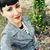 Amber Grimaldi's profile image