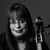 Michelle Juon's profile image