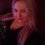 Michelle Decker's profile image